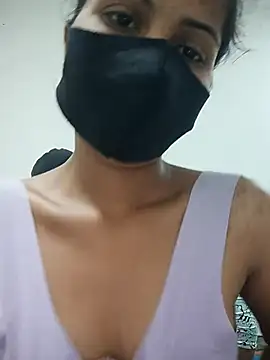 shonababu18 online show from 02-24-26, 05:58