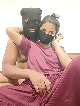 shonababu18 online show from 01-14-26, 04:54