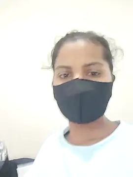 shonababu18 online show from 10-27-25, 04:08