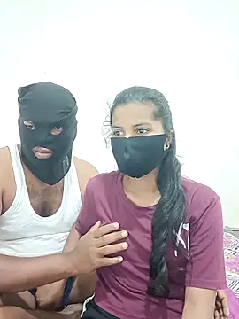 shonababu18 online show from 10-31-25, 04:36