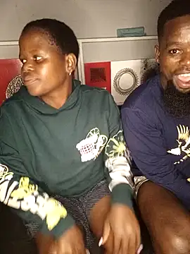 black ebony  online show from 02-19-25, 05:16