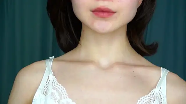 VeronaCritchlow online show from 03-21-25, 08:06