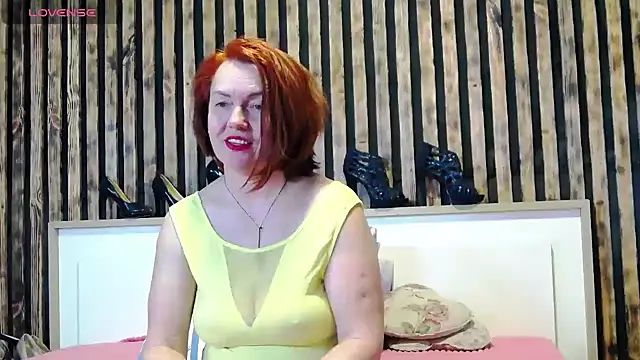 Alis Lovi online show from 02-28-26, 10:26