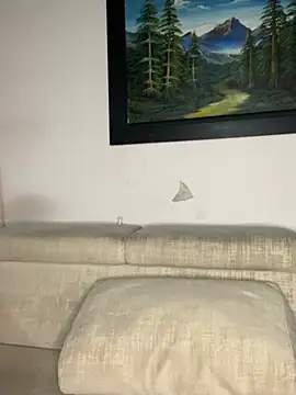 Madeline Cooper08 online show from 02-19-26, 01:35