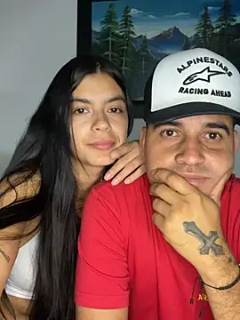 Madeline Cooper08 online show from 02-22-26, 03:42