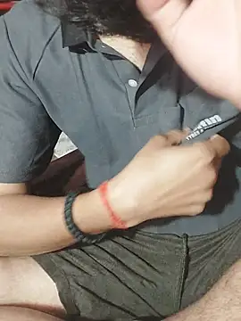 Snapshot of Extrembox5 chatting on 02-07-26, 07:16 Extrembox5 online show from 02-07-26, 07:16