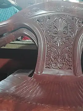 Snapshot of Extrembox5 chatting on 11-06-25, 08:51 Extrembox5 online show from 11-06-25, 08:51