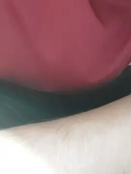 Snapshot of Extrembox5 chatting on 10-25-25, 05:28 Extrembox5 online show from 10-25-25, 05:28