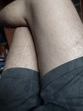 Snapshot of Extrembox5 chatting on 02-09-26, 11:08 Extrembox5 online show from 02-09-26, 11:08