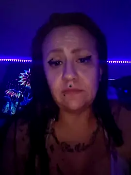 Jagebabe13 online show from 11-30-25, 03:51