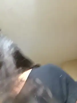 Jagebabe13 online show from 02-02-26, 03:33