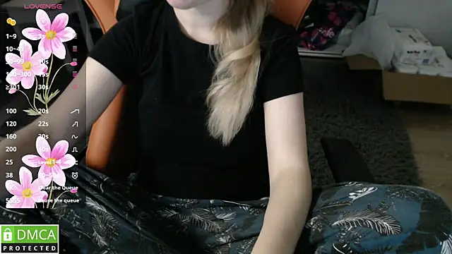 crystalyss online show from 11-14-25, 02:37