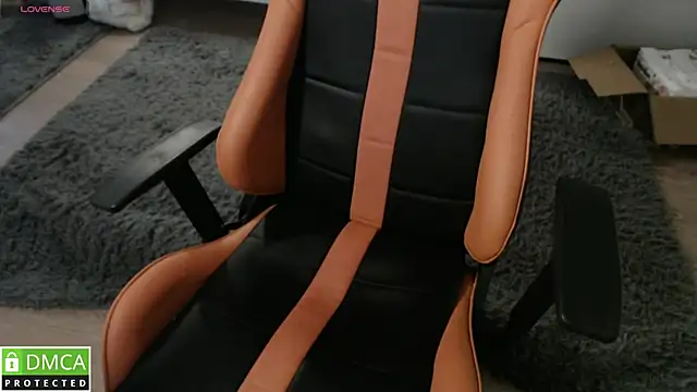 crystalyss online show from 11-11-25, 02:50