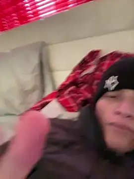 Snapshot of elnenedeustedes chatting on 01-23-25, 09:39 elnenedeustedes online show from 01-23-25, 09:39