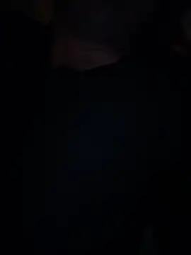 adjgg22 online show from 05-10-26, 05:04