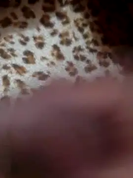 mhmia online show from 01-09-26, 09:22