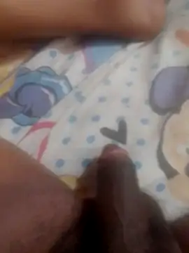 mhmia online show from 11-17-25, 06:50