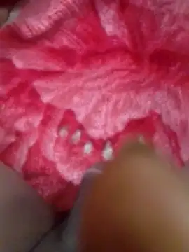 mhmia online show from 02-13-26, 06:24