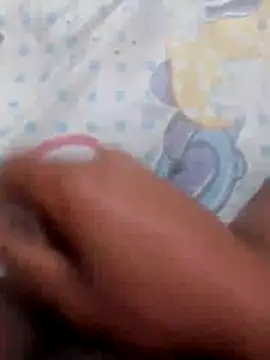 mhmia online show from 10-27-25, 09:38