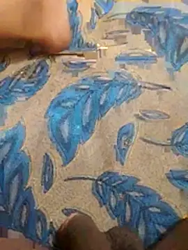 mhmia online show from 11-06-25, 07:34