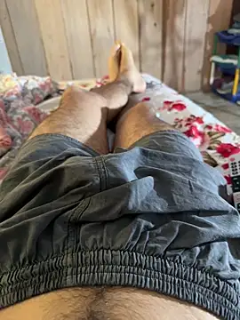 kanper online show from 09-23-25, 01:51