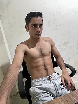 kanper online show from 02-22-26, 03:09