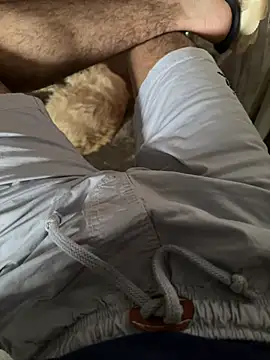 kanper online show from 02-17-26, 08:39