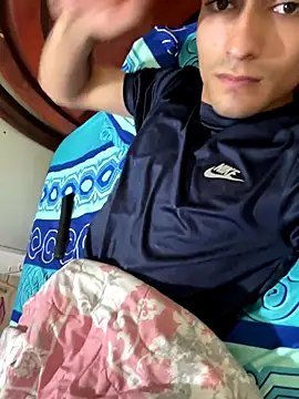 kanper online show from 11-28-25, 04:29