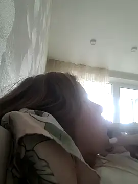 Donna Sun online show from 03-18-25, 12:50