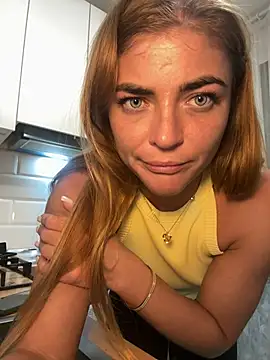 Donna Sun online show from 02-05-25, 07:53