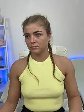 Donna Sun online show from 01-28-25, 06:27