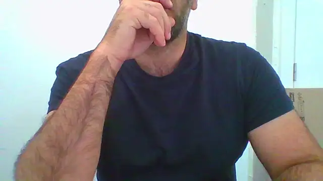 Snapshot of _tuga_man_ chatting on 11-04-25, 01:59 tuga man online show from 11-04-25, 01:59