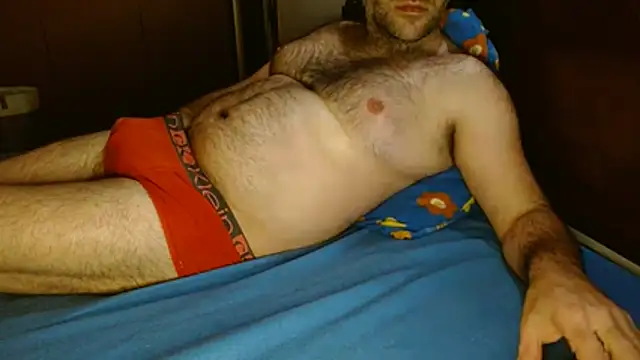  tuga man  online show from 03-22-26, 10:44