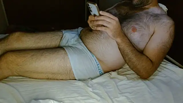  tuga man  online show from 07-08-26, 11:27