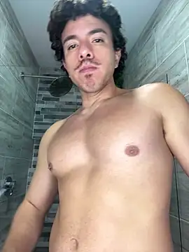 Snapshot of ttylloserxxx chatting on 01-27-25, 07:45 ttylloserxxx online show from 01-27-25, 07:45