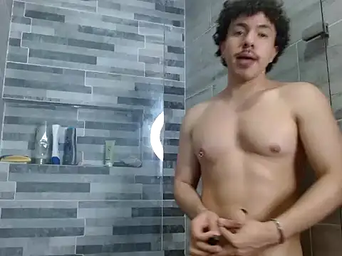 Snapshot of ttylloserxxx chatting on 10-26-25, 11:43 ttylloserxxx online show from 10-26-25, 11:43