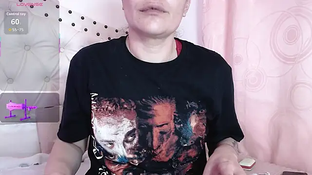 isabelajonesgl online show from 10-12-25, 04:19
