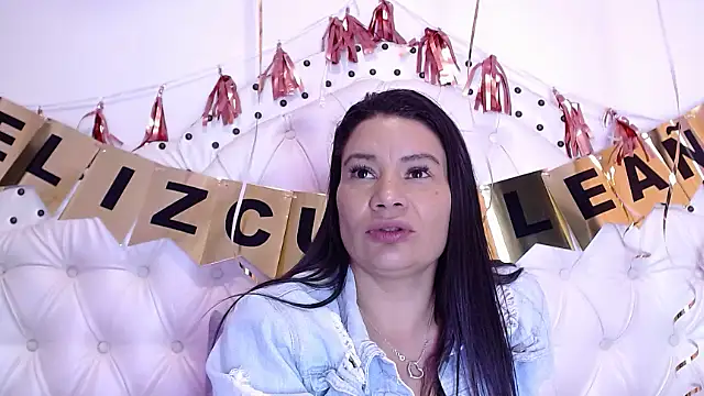isabelajonesgl online show from 10-02-25, 06:44