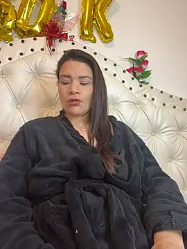 isabelajonesgl online show from 03-31-26, 04:14