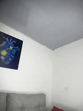 MeganCrow online show from 01-18-26, 11:19