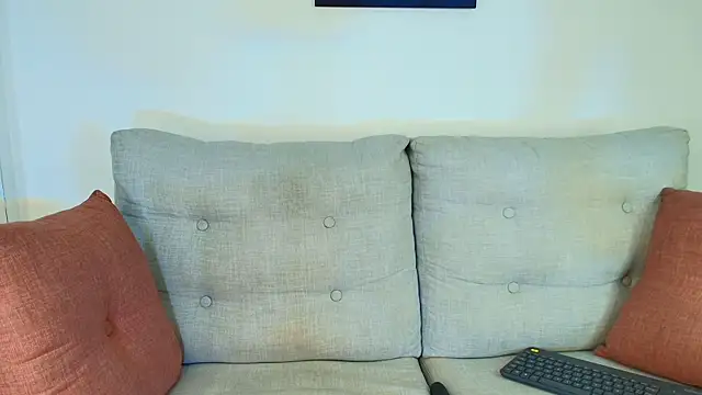 MeganCrow online show from 09-29-25, 01:34