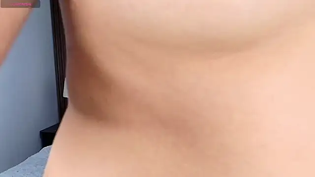 MeganCrow online show from 07-19-26, 03:53