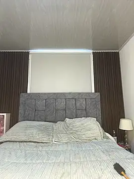 MeganCrow online show from 04-14-26, 07:52