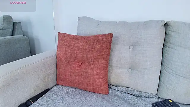 MeganCrow online show from 03-18-26, 01:57