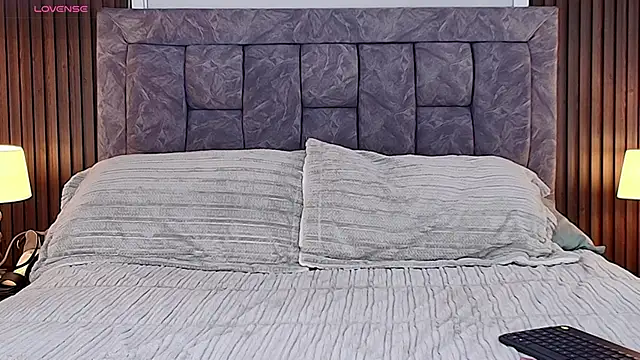 MeganCrow online show from 04-06-26, 10:00