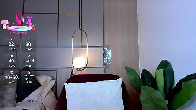 Victoria Collinns online show from 03-06-26, 07:53