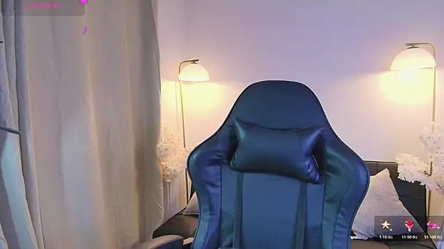 Victoria Collinns online show from 04-11-26, 09:18