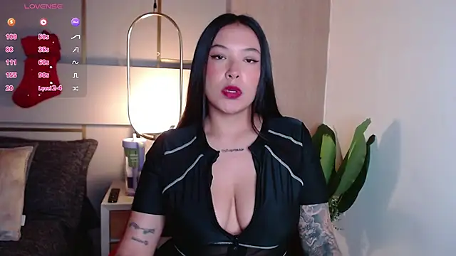 Victoria Collinns online show from 12-03-25, 12:04