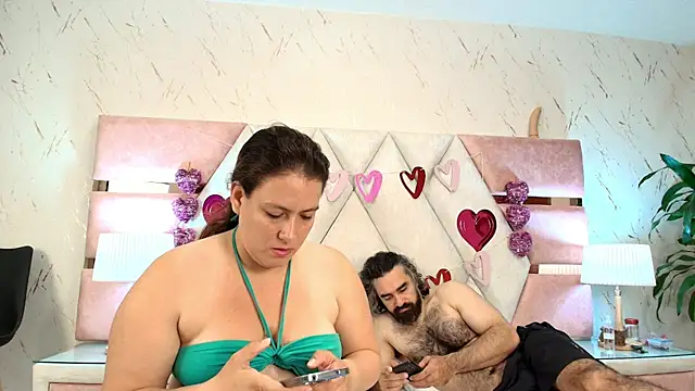 anastasia marco online show from 09-27-25, 12:22