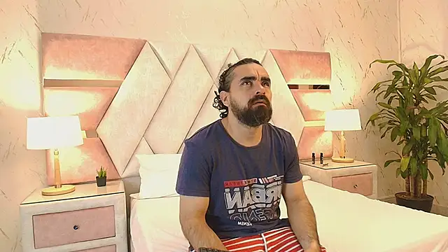 anastasia marco online show from 03-12-25, 12:36